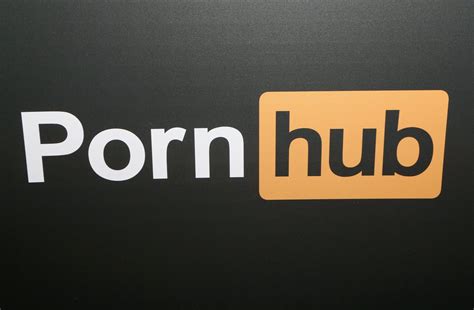 teenrape porn|Pornhub sued for allegedly serving “under